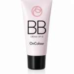 كريم BB خفيف موحّد للبشرة SPF10 من Oriflame OnColour (BB Cream SPF10 30ml)