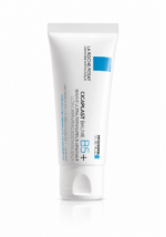 بلسم ترميم وتهدئة البشرة الجافة والمتهيجة La Roche-Posay Cicaplast Baume B5 PLUS