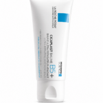 بلسم ترميم وتهدئة البشرة الجافة والمتهيجة La Roche-Posay Cicaplast Baume B5 PLUS