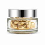 Oriflame NovAge Nutri6 Oil Capsules – تغذية وترطيب مكثف للبشرة