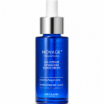 Oriflame Novage+ Hydration Power Drops – ترطيب مكثف 24 ساعة