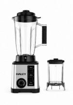 خلاط HALEY متعدد الوظائف بقوة 5500 واط | HY-2703