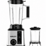 خلاط HALEY متعدد الوظائف بقوة 5500 واط | HY-2703