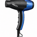 مجفف شعر HALEY بقوة 2200 واط، هواء ساخن وبارد، 3 سرعات – موديل HY-4019
