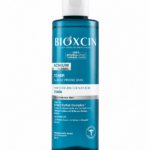 تونر Bioxcin ACNIUM المنقّي للمسام – للبشرة الدهنية والمعرّضة للحبوب | 200 مل