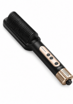 فرشاة تصفيف حرارية SOKANY SK-1008 – تسخين سريع وتحكم بثلاثة أزرار