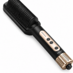 فرشاة تصفيف حرارية SOKANY SK-1008 – تسخين سريع وتحكم بثلاثة أزرار