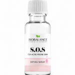 سيروم Biobalance S.O.S – علاج سريع لحب الشباب وتقليل الاحمرار 20 م