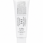كريم الترطيب المهدئ Dr.Althea 345 Relief Cream للبشرة المعرضة للحبوب – 50ml
