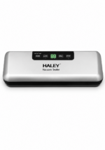 جهاز تفريغ الهواء HALEY لتغليف وحفظ الطعام |  HY-6200
