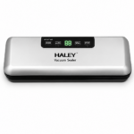 جهاز تفريغ الهواء HALEY لتغليف وحفظ الطعام |  HY-6200