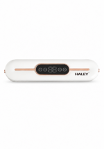 جهاز تفريغ وتغليف الطعام HALEY لحفظ الأطعمة | HY-508