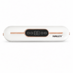 جهاز تفريغ وتغليف الطعام HALEY لحفظ الأطعمة | HY-508