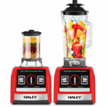 خلاط HALEY متعدد الوظائف 2 في 1 بقوة 5500 واط | HY-982