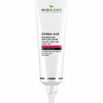 كريم BIOBALANCE Derma-Age لتجديد البشرة – ترطيب وشد وإشراقة 55 مل