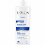 كريم Bioxcin Atopicare المغذي للبشرة الجافة والحساسة – 500 مل