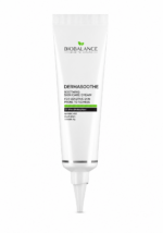 كريم BIOBALANCE Dermasoothe المهدئ – ترطيب عميق للبشرة الحساسة 55 مل