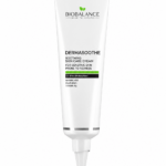 كريم BIOBALANCE Dermasoothe المهدئ – ترطيب عميق للبشرة الحساسة 55 مل