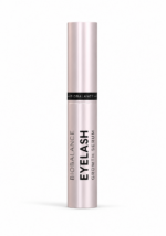 سيروم نمو الرموش Eyelash Growth 6ml بالببتيدات والبيوتين وحمض الهيالورونيك لتطويل وتكثيف الرموش