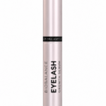 سيروم نمو الرموش Eyelash Growth 6ml بالببتيدات والبيوتين وحمض الهيالورونيك لتطويل وتكثيف الرموش