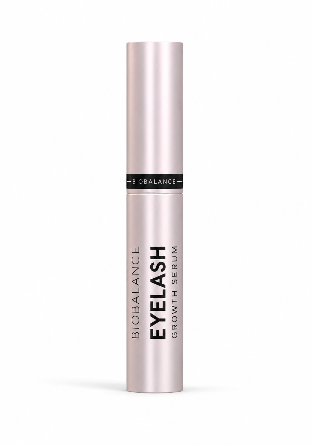96b3251f-aaa9-4840-b616-a5c53c4f1cdf سيروم نمو الرموش Eyelash Growth 6ml بالببتيدات والبيوتين وحمض الهيالورونيك لتطويل وتكثيف الرموش - الصورة 1
