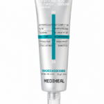 واقي شمس Snow Grass SPF 50 – تهدئة وترطيب طويل الأمد 50جم