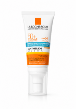لاروش بوزيه Anthelios Ultra BB Cream SPF50+ – واقي شمس ملون بتغطية طبيعية