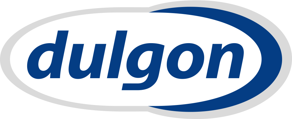 DULGON