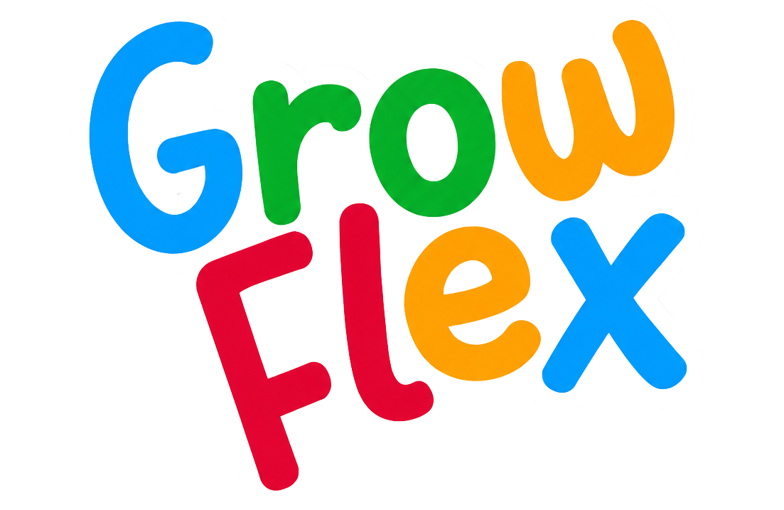GROW FLEX
