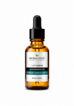 سيروم Biobalance Niacinamide-Zn – تصحيح البقع الداكنة وتنظيم الزيوت 30 مل