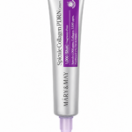 كريم MARY & MAY Spicule Collagen PDRN – عناية مركزة لتجديد مظهر البشرة | 1000 Shot