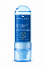 سيروم بخاخ Barrier Booster Mist 80ml بسكا 2% وCentella Asiatica وEctoin لترطيب البشرة وتقوية حاجزها