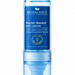 سيروم بخاخ Barrier Booster Mist 80ml بسكا 2% وCentella Asiatica وEctoin لترطيب البشرة وتقوية حاجزها