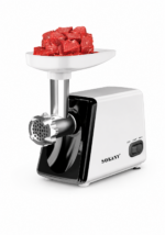 مفرمة لحمة كهربائية SOKANY SK-312 بقوة 2500 واط