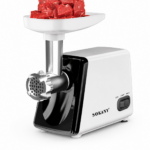 مفرمة لحمة كهربائية SOKANY SK-312 بقوة 2500 واط