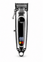 ماكينة حلاقة HALEY احترافية قابلة للشحن | HY-4503