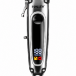 ماكينة حلاقة HALEY احترافية قابلة للشحن | HY-4503