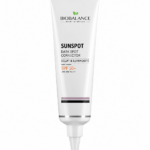 واقي شمس ملوّن Bio Balance Sunspot Even Tone Aqua Fusion SPF 50+ – درجة Medium 40ml