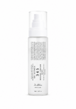 بخاخ كريم مرطب Dr.Althea 345 Relief Cream Mist – ترطيب وتهدئة للبشرة | 100ml