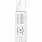 بخاخ كريم مرطب Dr.Althea 345 Relief Cream Mist – ترطيب وتهدئة للبشرة | 100ml
