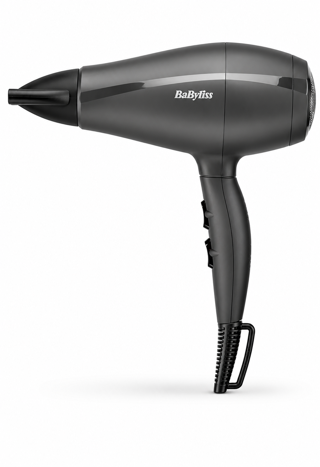 02b6e2f9-366a-4c9f-a671-4f72b19065ec مجفف شعر Babyliss Power Dry Light الإيطالي بقوة 2000 واط - الصورة 1
