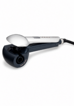 جهاز تمويج الشعر الأوتوماتيكي Babyliss Curl Secret بتقنية أيونية وسيراميكية