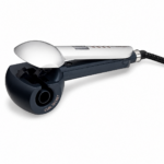 جهاز تمويج الشعر الأوتوماتيكي Babyliss Curl Secret بتقنية أيونية وسيراميكية