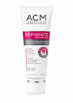 كريم ACM Dépiwhite Advanced Intensive Anti-Dark Spot Cream – عناية مكثفة للتصبغات والبقع الداكنة
