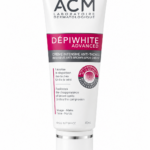 كريم ACM Dépiwhite Advanced Intensive Anti-Dark Spot Cream – عناية مكثفة للتصبغات والبقع الداكنة