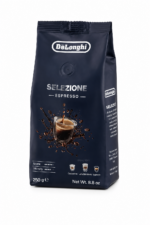 حبوب قهوة كاملة De'Longhi Selezione Espresso 250g موديل DLSC601