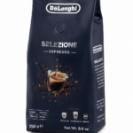حبوب قهوة كاملة De'Longhi Selezione Espresso 250g موديل DLSC601