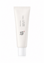 واقي شمس Beauty of Joseon بالأرز والبروبيوتيك SPF50+ PA++++