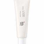 واقي شمس Beauty of Joseon بالأرز والبروبيوتيك SPF50+ PA++++