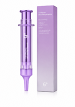 كريم العين numbuzin No.9 NAD+ Retinol Volumetox – لمكافحة علامات التقدم في السن وتجاعيد منطقة محيط العين